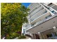17/269 Hay St, East Perth WA 6004