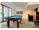 17/269 Hay St, East Perth WA 6004
