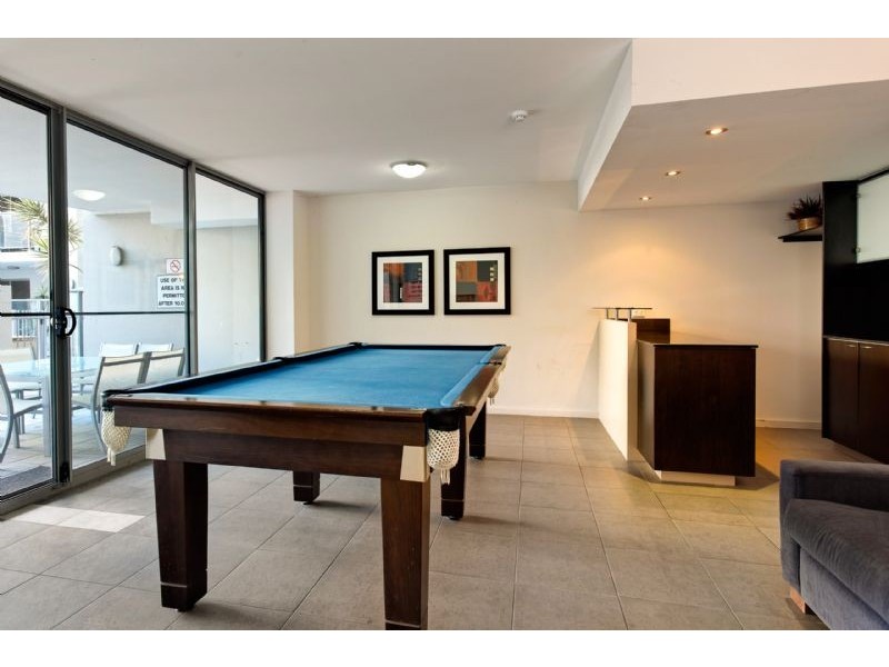 17/269 Hay St, East Perth WA 6004