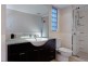 17/269 Hay St, East Perth WA 6004