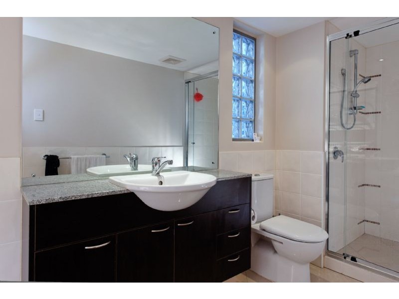 17/269 Hay St, East Perth WA 6004
