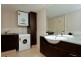 17/269 Hay St, East Perth WA 6004