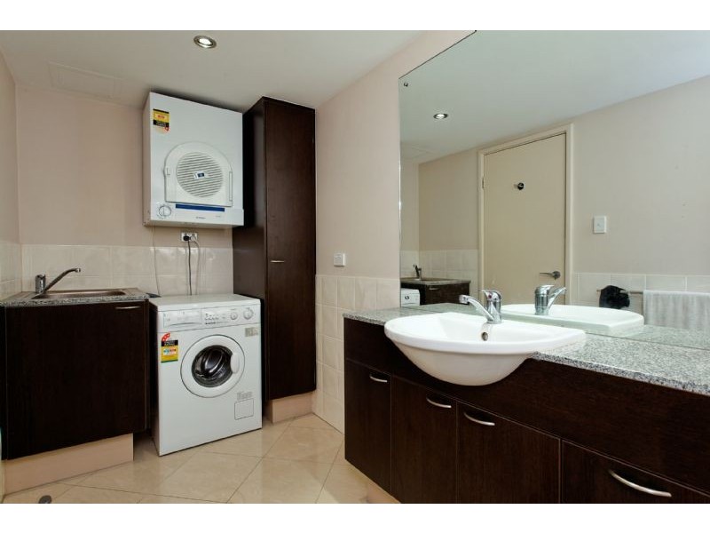 17/269 Hay St, East Perth WA 6004