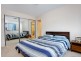 17/269 Hay St, East Perth WA 6004