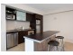 17/269 Hay St, East Perth WA 6004