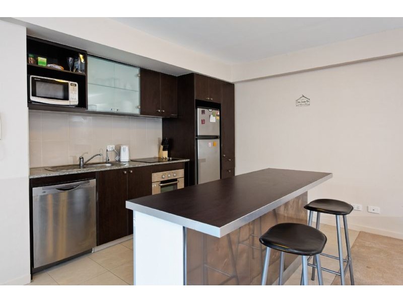 17/269 Hay St, East Perth WA 6004