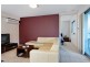 17/269 Hay St, East Perth WA 6004