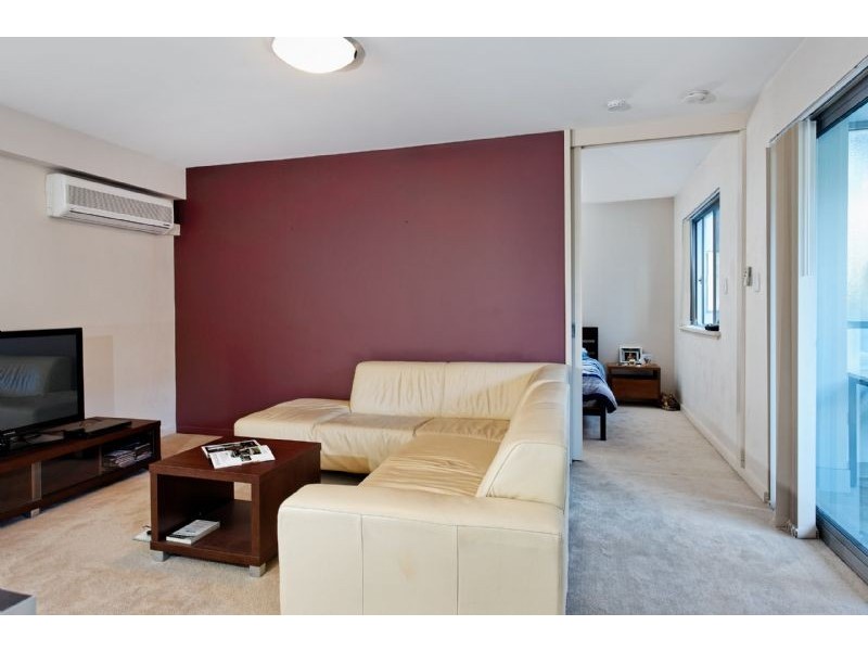 17/269 Hay St, East Perth WA 6004