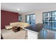 17/269 Hay St, East Perth WA 6004