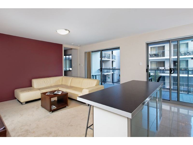 17/269 Hay St, East Perth WA 6004