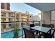 17/269 Hay St, East Perth WA 6004