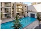17/269 Hay St, East Perth WA 6004