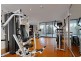 17/269 Hay St, East Perth WA 6004
