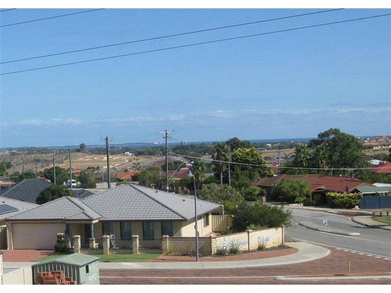 Lot 11 Birchley Rd, Yangebup WA 6164