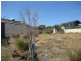 Lot 11 Birchley Rd, Yangebup WA 6164