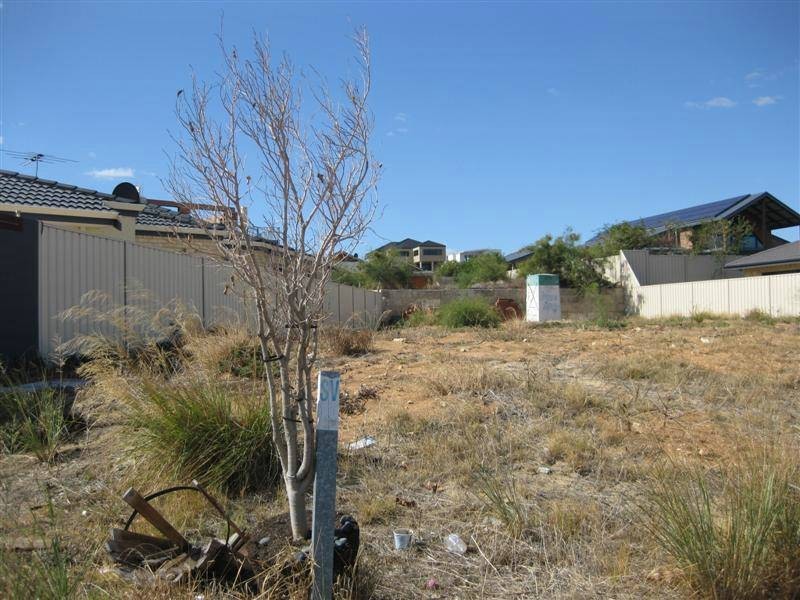 Lot 11 Birchley Rd, Yangebup WA 6164