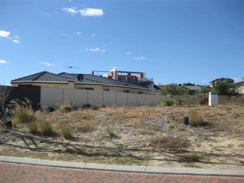 Lot 11 Birchley Rd, Yangebup WA 6164