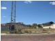 Lot 11 Birchley Rd, Yangebup WA 6164