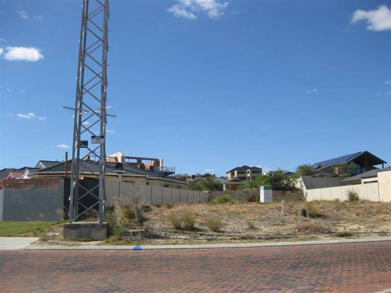 Lot 11 Birchley Rd, Yangebup WA 6164