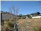 Lot 11 Birchley Rd, Yangebup WA 6164