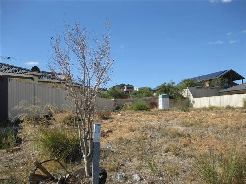 Lot 11 Birchley Rd, Yangebup WA 6164