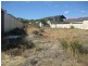 Lot 11 Birchley Rd, Yangebup WA 6164