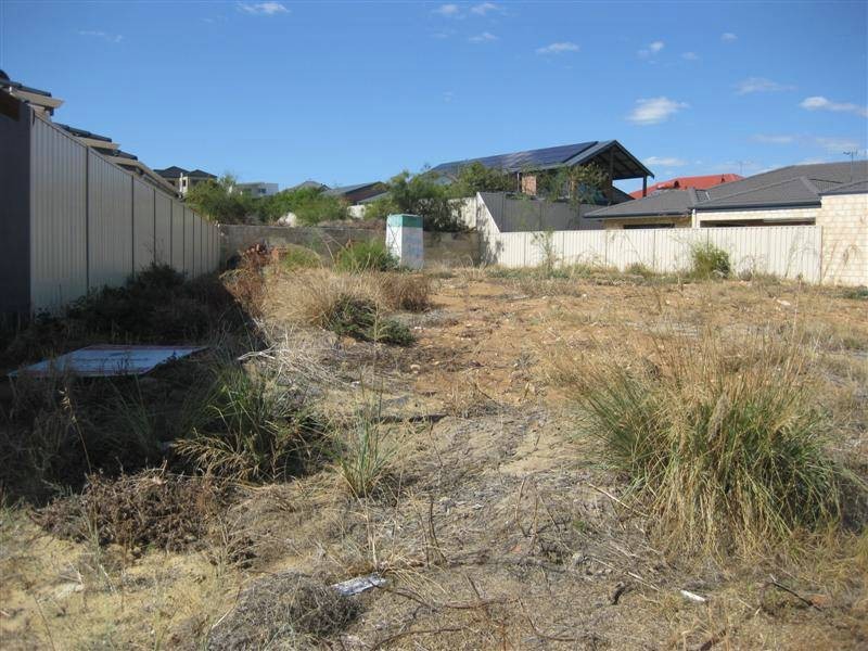 Lot 11 Birchley Rd, Yangebup WA 6164