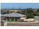Lot 11 Birchley Rd, Yangebup WA 6164