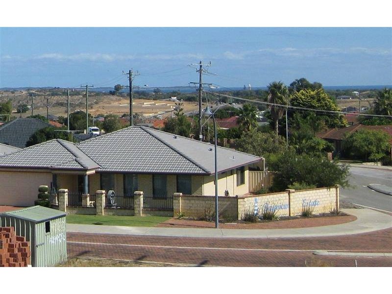Lot 11 Birchley Rd, Yangebup WA 6164