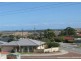 Lot 11 Birchley Rd, Yangebup WA 6164