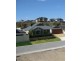 Lot 11 Birchley Rd, Yangebup WA 6164