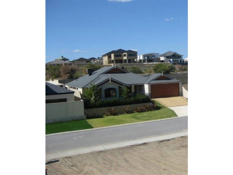 Lot 11 Birchley Rd, Yangebup WA 6164