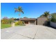 5 Alpin Court, Coolbellup WA 6163