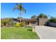 5 Alpin Court, Coolbellup WA 6163