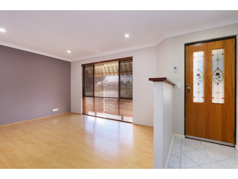 5 Alpin Court, Coolbellup WA 6163