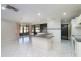 5 Alpin Court, Coolbellup WA 6163