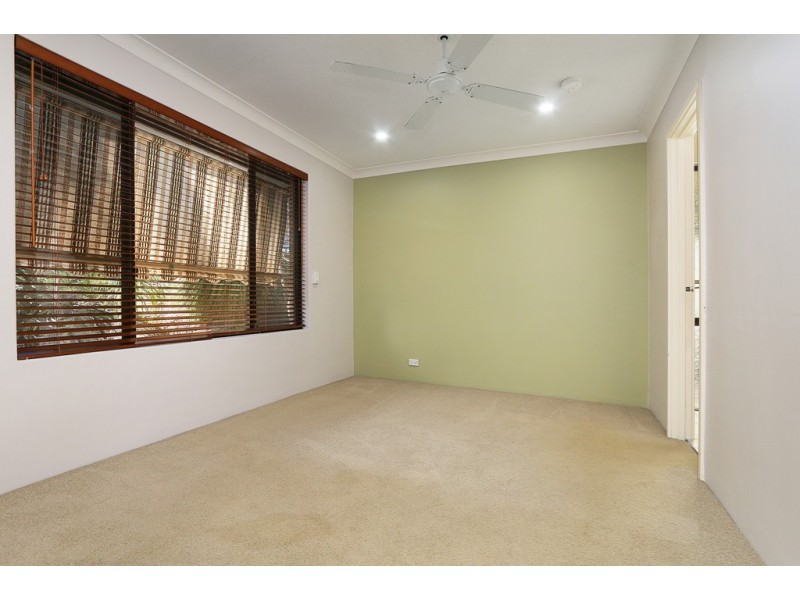 5 Alpin Court, Coolbellup WA 6163