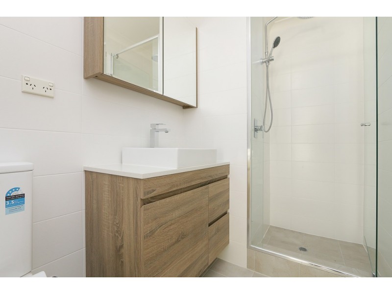 5 Alpin Court, Coolbellup WA 6163