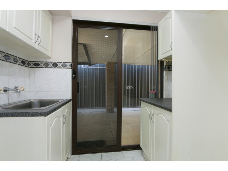 5 Alpin Court, Coolbellup WA 6163