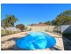 5 Alpin Court, Coolbellup WA 6163