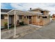1C Windelya Road, Kardinya WA 6163