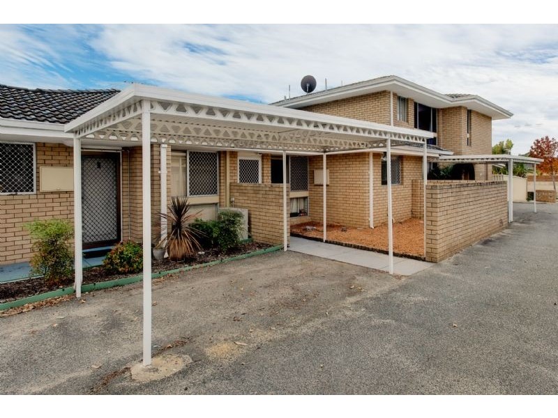 1C Windelya Road, Kardinya WA 6163