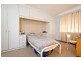 1C Windelya Road, Kardinya WA 6163