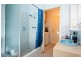 1C Windelya Road, Kardinya WA 6163