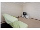 1C Windelya Road, Kardinya WA 6163
