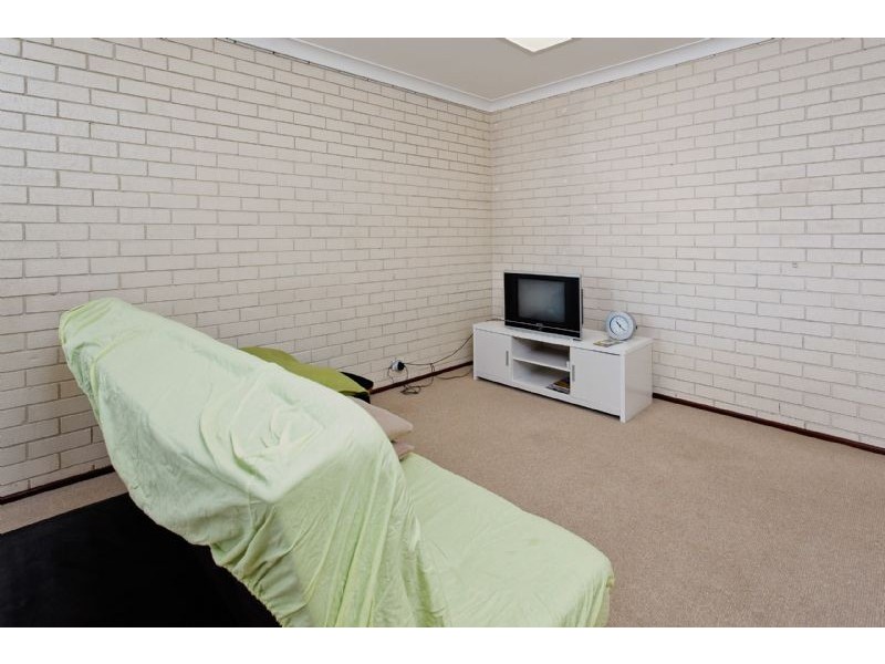 1C Windelya Road, Kardinya WA 6163