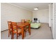 1C Windelya Road, Kardinya WA 6163