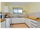 1C Windelya Road, Kardinya WA 6163