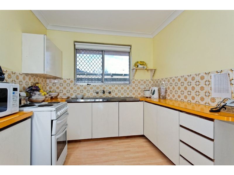 1C Windelya Road, Kardinya WA 6163