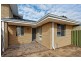 1C Windelya Road, Kardinya WA 6163